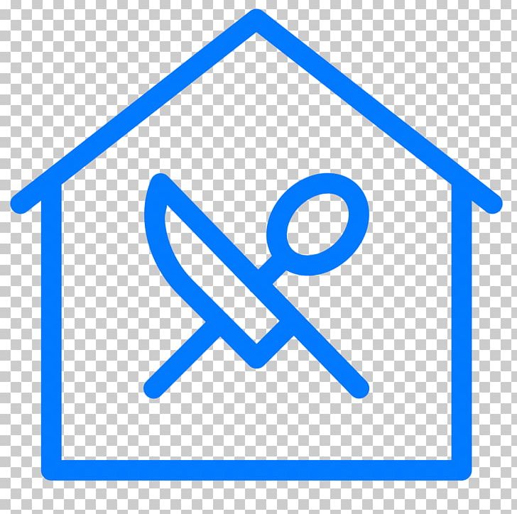 Computer Icons PNG, Clipart, Angle, Apartment, Area, Bakery, Blue Free PNG Download