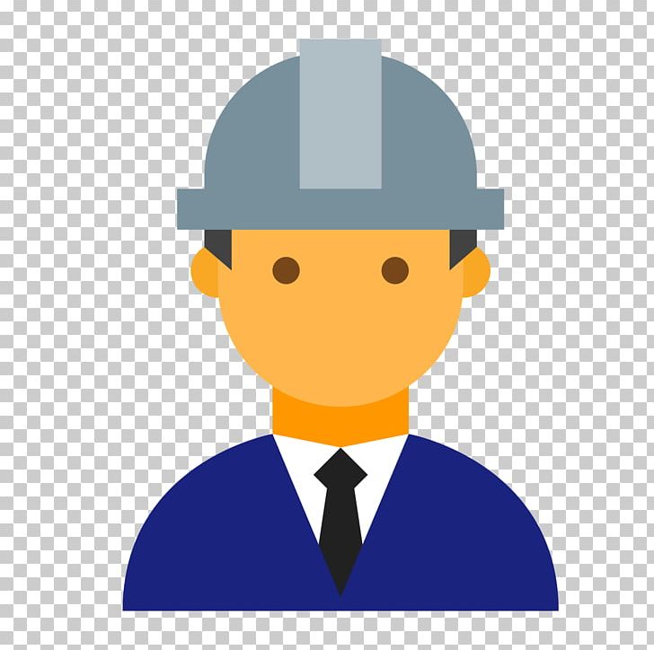 Computer Icons Engineering PNG, Clipart, Avatar, Cartoon, Computer Icons, Electrical Engineering, Engineer Free PNG Download