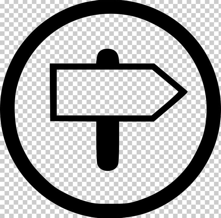 Computer Icons FAERSHTEIN Management Urkund PNG, Clipart, Advertising, Angle, Area, Black And White, Button Free PNG Download