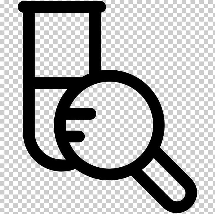 Computer Icons PNG, Clipart, Computer Icons, Download, Encapsulated Postscript, Line, Magnifier Free PNG Download