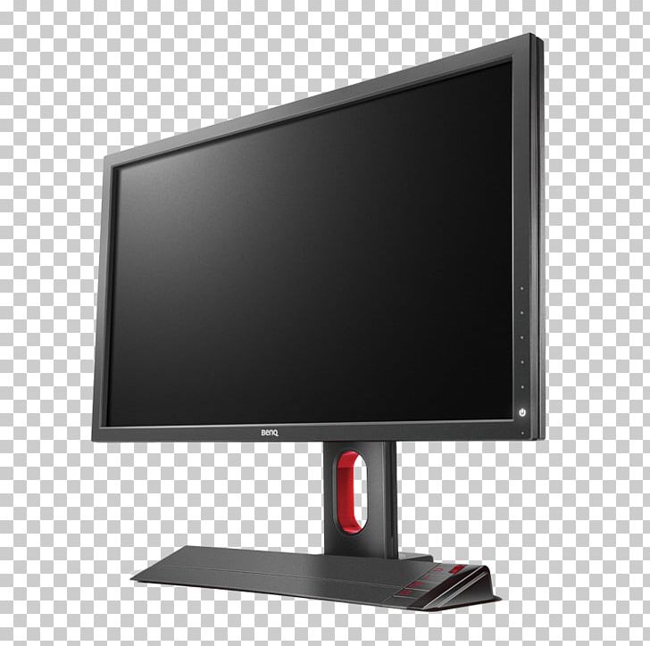 Computer Monitors BenQ Zowie XL Series XL2720 Video Game BenQ ZOWIE RL-55 Electronic Sports PNG, Clipart, Acer Aspire Predator, Benq, Benq Zowie Rl55, Benq Zowie Xl11, Benq Zowie Xl Series Xl2720 Free PNG Download