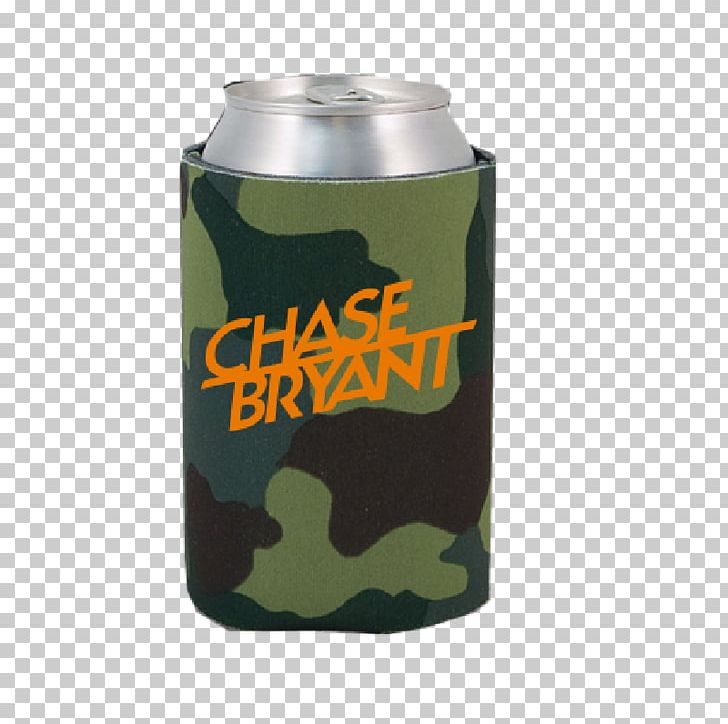 Cooler Koozie Mug Wedding PNG, Clipart, Bryant, Camo, Chase, Cooler, Drinkware Free PNG Download