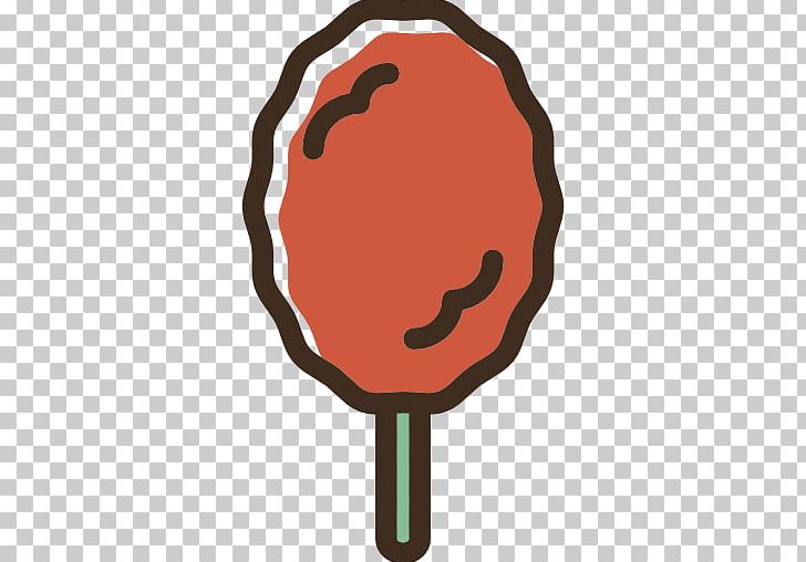 Cotton Candy Food PNG, Clipart, Candy, Computer Icons, Cotton Candy, Dessert, Download Free PNG Download