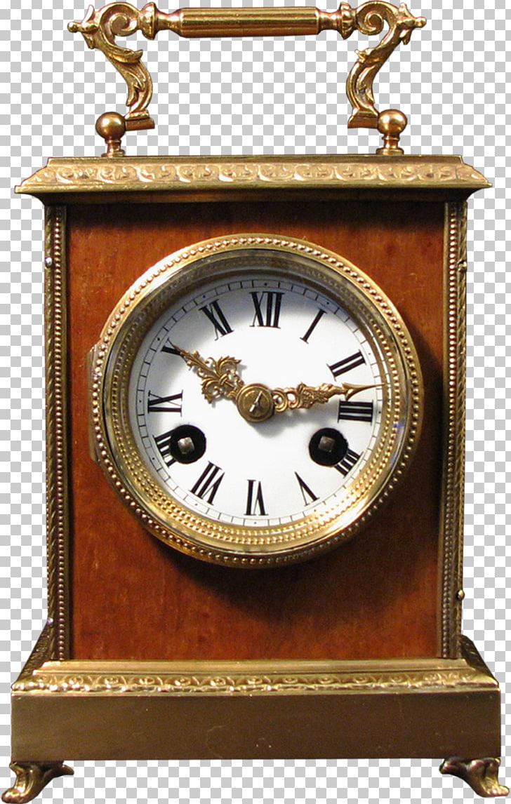 Cuckoo Clock Alarm Clocks Real-time Clock Time & Attendance Clocks PNG, Clipart, Antique, Author, Calendar Date, Clock, Convolution Free PNG Download