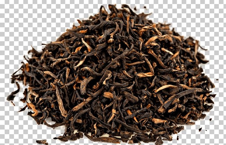Dianhong Nilgiri Tea Assam Tea Darjeeling White Tea Earl Grey Tea PNG, Clipart, Assam Tea, Bancha, Black Tea, Ceylon Tea, Chun Mee Tea Free PNG Download