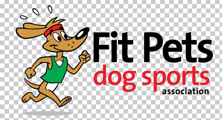 Dog Manesar Society For The Prevention Of Cruelty To Animals Pet Sport PNG, Clipart, Agility, Animals, Area, Art, Artwork Free PNG Download