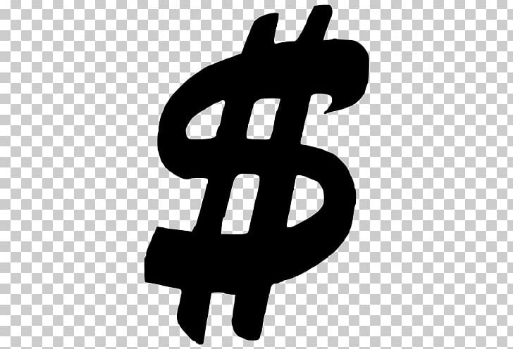 Dollar Sign Money Currency Symbol PNG, Clipart, Bank, Black And White, Coin, Currency Symbol, Dollar Free PNG Download