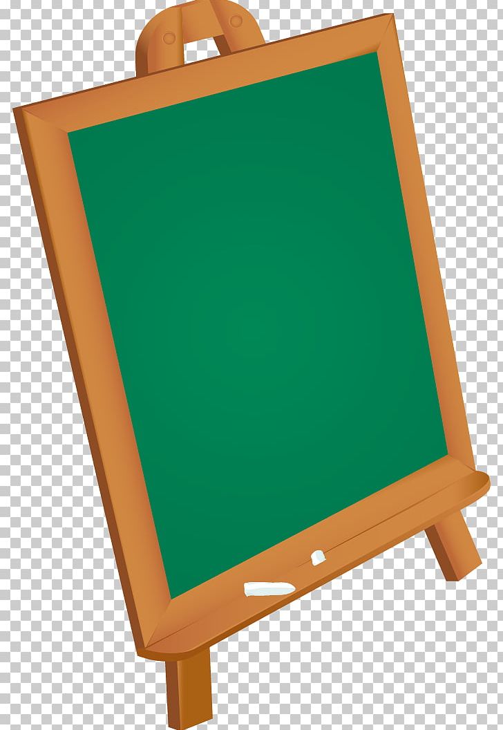 Drawing Board PNG, Clipart, Angle, Black Board, Board, Board Game, Boards Free PNG Download