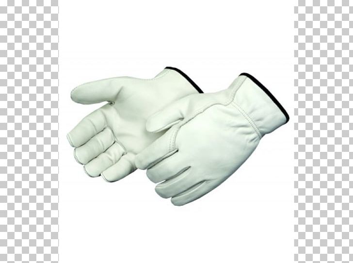 Driving Glove Leather Medical Glove Thumb PNG, Clipart, Cowhide, Cuff, Disposable, Driver, Driving Free PNG Download