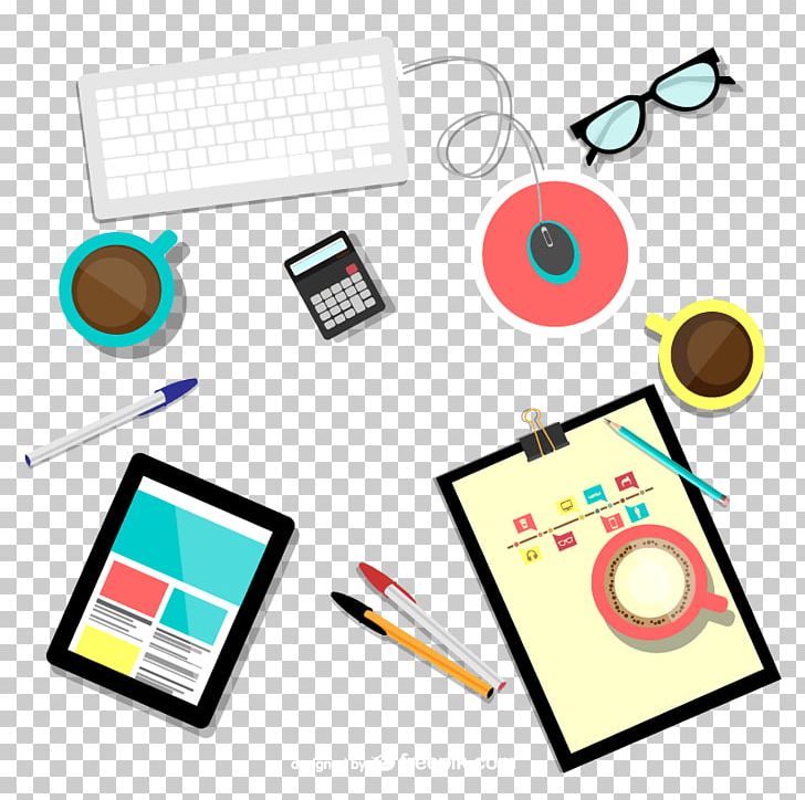 Education Teacher Job Learning Business PNG, Clipart, Area, Artwork, Brand, Business, Communication Free PNG Download