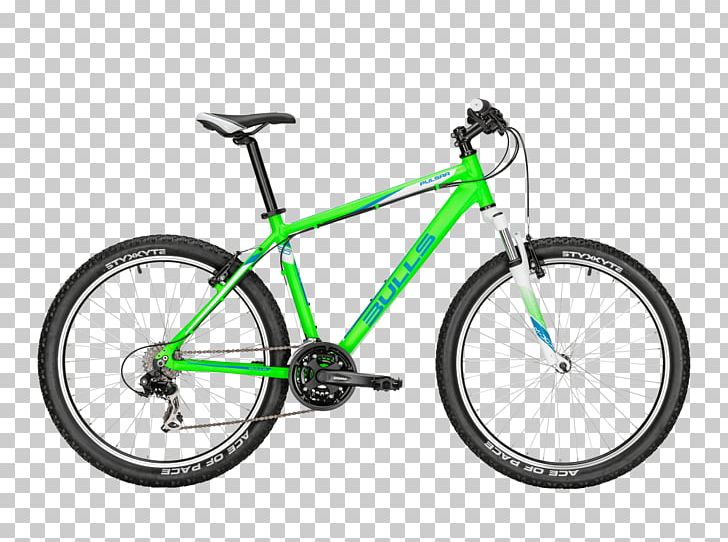 Electric Bicycle Mountain Bike Cycling Cube Bikes PNG, Clipart, Bicycle, Bicycle Accessory, Bicycle Frame, Bicycle Frames, Bicycle Part Free PNG Download