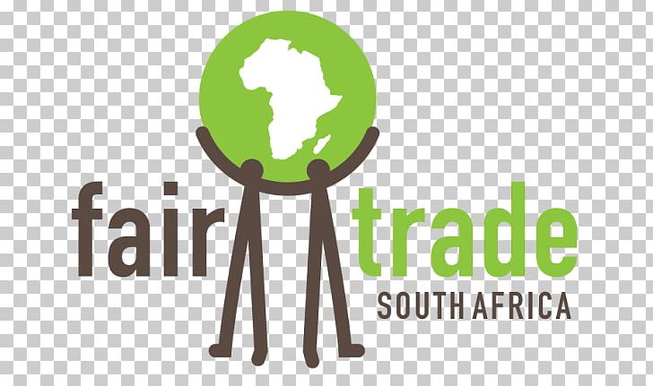 Fair Trade Coffee Sourcing Agent Service PNG, Clipart, Africa, Brand, Business, Communication, Fair Trade Free PNG Download