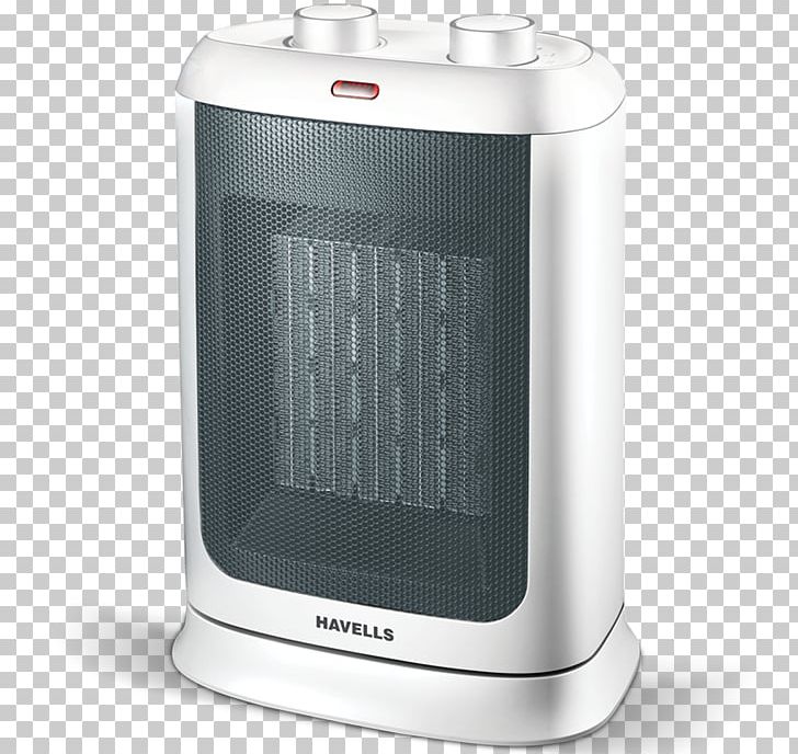 Fan Heater Havells Heating Element Home Appliance PNG, Clipart, Appliances, Central Heating, Ceramic, Electricity, Electronics Free PNG Download