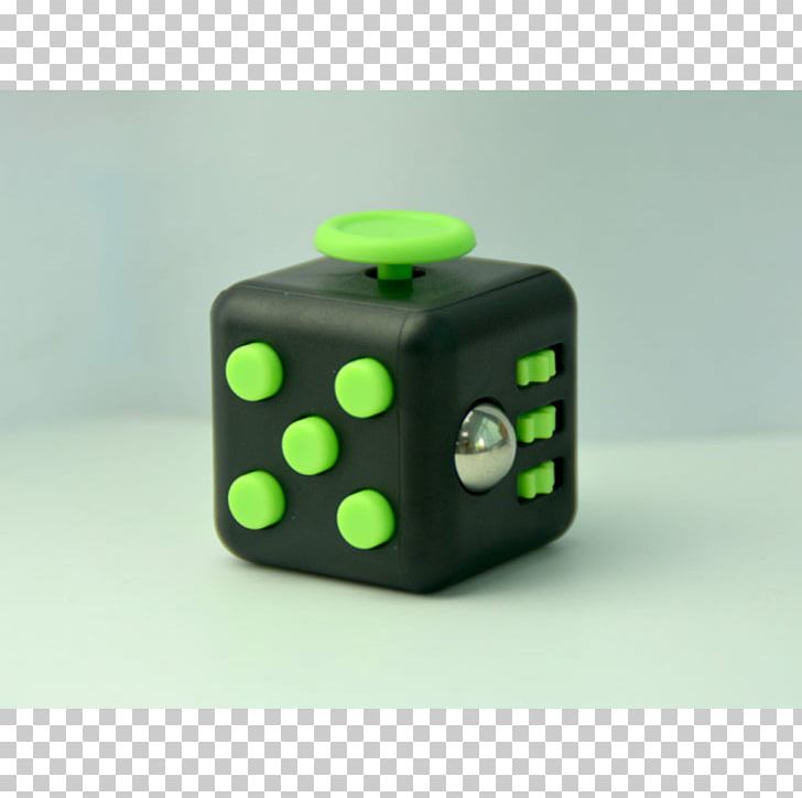 Fidget Cube Fidgeting Fidget Spinner Anxiety Stress Ball PNG, Clipart, Adult, Anxiety, Child, Cube, Dice Free PNG Download