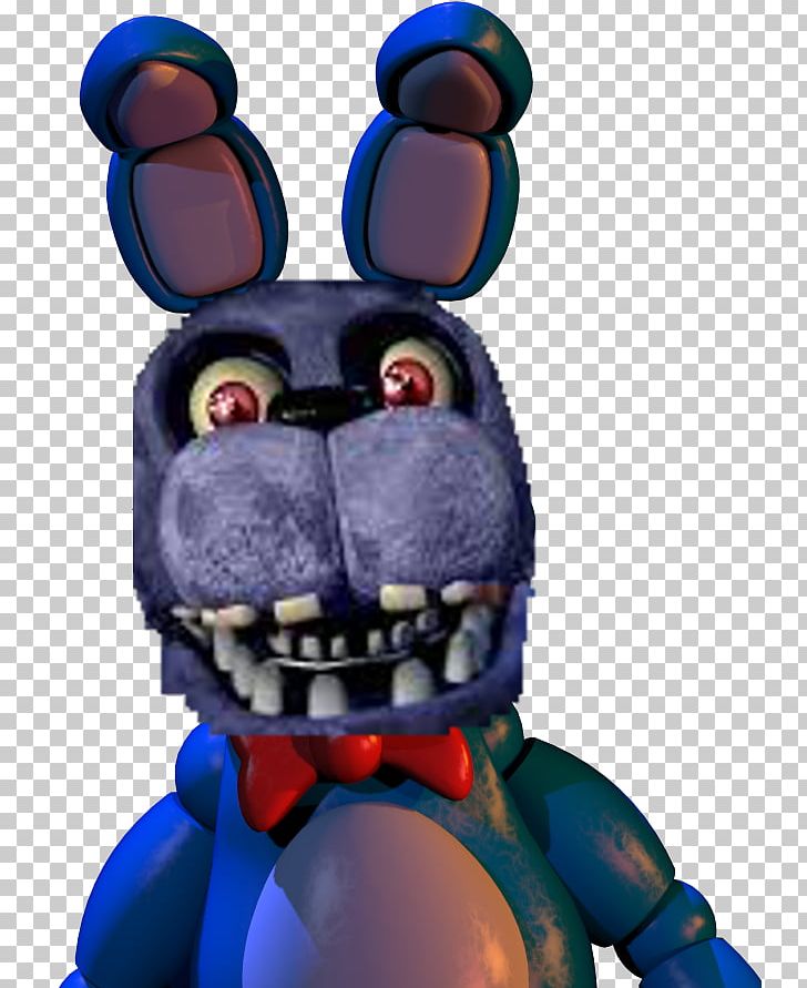 Five Nights At Freddy's 2 Freddy Fazbear's Pizzeria Simulator Animatronics Jump Scare PNG, Clipart,  Free PNG Download