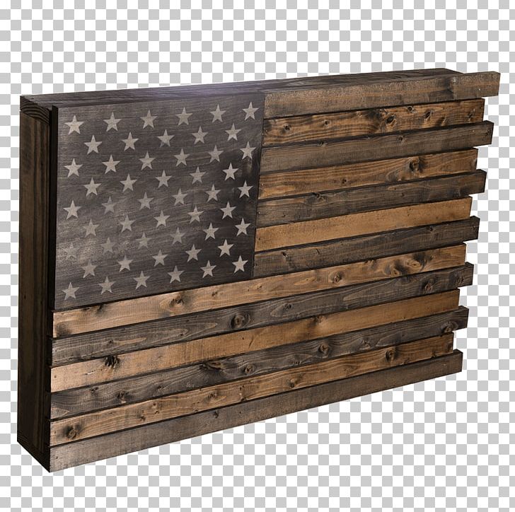 Flag Of The United States Woodworking Table PNG, Clipart, Bunting, Cabinetry, Chest Of Drawers, Cnc Router, Drawer Free PNG Download