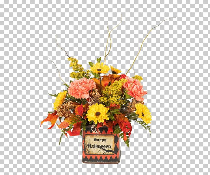 Floral Design Buchete.ro Cut Flowers PNG, Clipart, Ani, Artificial Flower, Bucharest, Buchetero, Carnation Free PNG Download