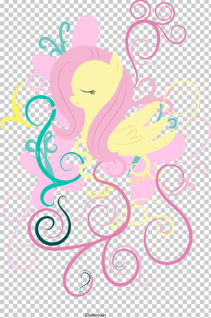 Fluttershy Kindness PNG, Clipart, Area, Art, Artist, Cartoon, Circle Free PNG Download