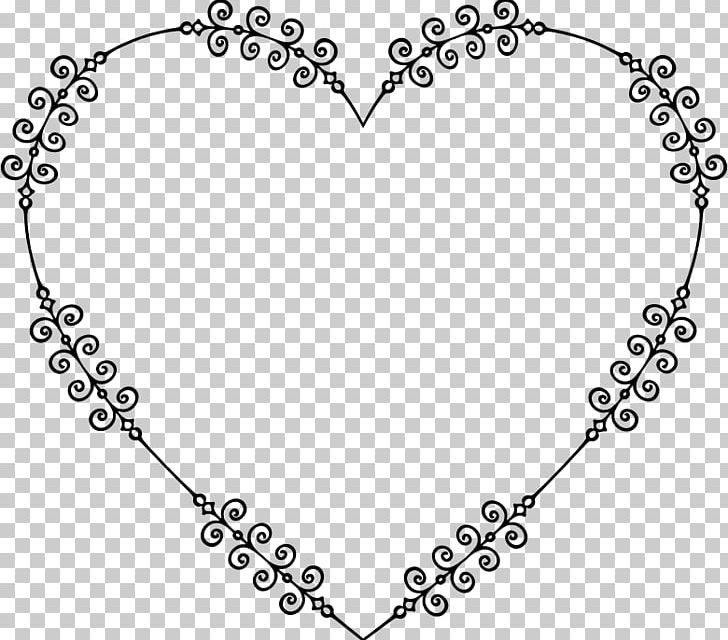 Frames PNG, Clipart, Area, Art, Black And White, Body Jewelry, Circle Free PNG Download