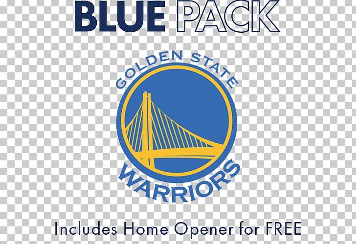 Golden State Warriors Logo Brand Font PNG, Clipart, Area, Brand, Circle, Golden State Warriors, Line Free PNG Download