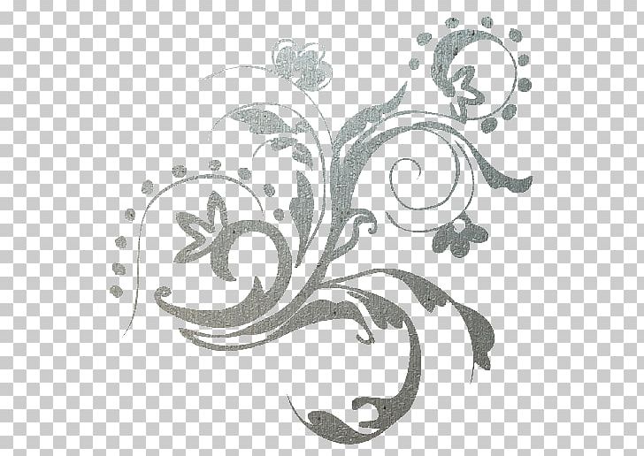 H Letter Case Drawing Tattoo PNG, Clipart, Alphabet, Black And White, Circle, Drawing, Flora Free PNG Download