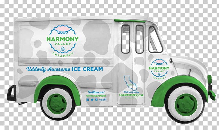 Harmony Valley Creamery Model Car Motor Vehicle Ice Cream PNG, Clipart, Automotive Exterior, Big Cheese, Brand, Car, Cream Free PNG Download
