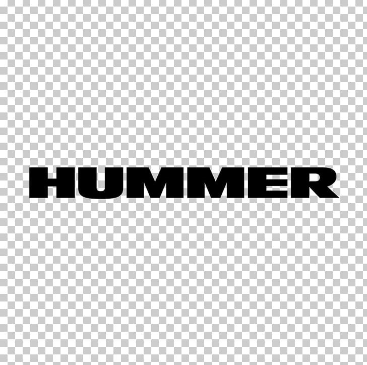 Hummer H1 Car Hummer H2 SUT General Motors PNG, Clipart, 2009 Hummer H3, Angle, Area, Black, Brand Free PNG Download