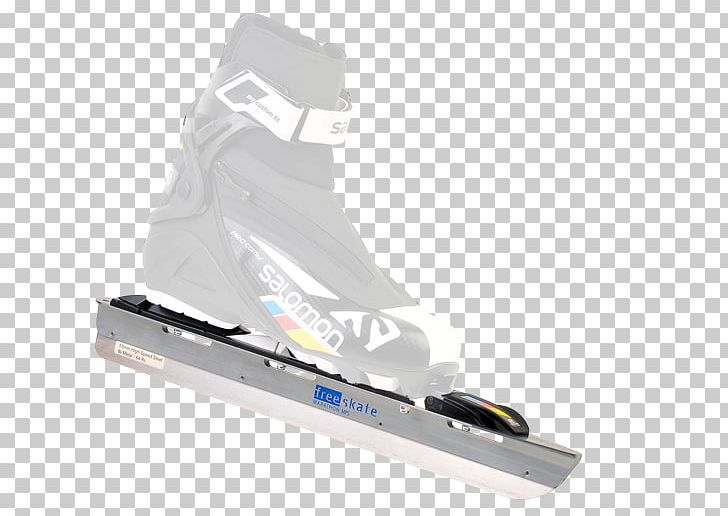 Ice Skates Ice Skating OutdoorXL | Tents PNG, Clipart, Clap Skate, Ice, Ice Skate, Ice Skates, Ice Skating Free PNG Download