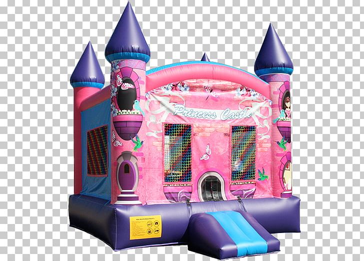 Inflatable Bouncers Star Jumpers Bounce House Rentals Renting PNG, Clipart, Bounce House, Bounce House Rentals Az, Bouncers, California, Games Free PNG Download