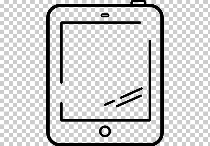IPhone Smartphone Touchscreen Handheld Devices Computer Icons PNG, Clipart, Angle, Area, Black And White, Computer Icons, Digital Writing Graphics Tablets Free PNG Download