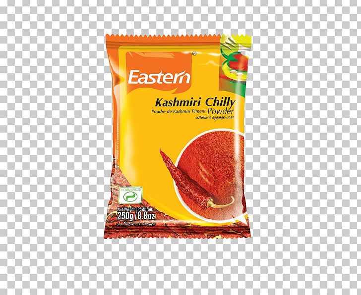 Kashmiri Cuisine Biryani Sambar Chili Powder Chili Pepper PNG, Clipart, Biryani, Chili Pepper, Chili Powder, Curry, Fenugreek Free PNG Download