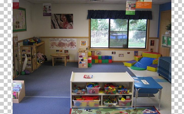 Kindergarten Interior Design Services Google Classroom PNG, Clipart, Classroom, Google Classroom, Google Play, Interior Design, Interior Design Services Free PNG Download