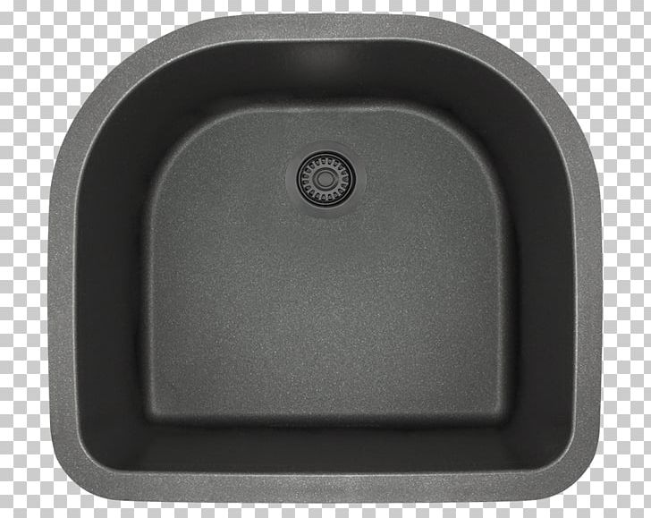 composite material bathroom sink