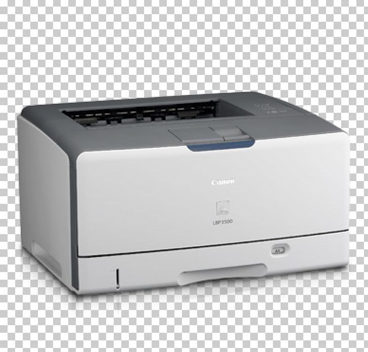 Laser Printing Paper Printer Canon PNG, Clipart, Canon, Computer, Duplex Printing, Electronic, Electronic Device Free PNG Download