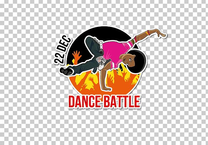 Logo Label Brand Font PNG, Clipart, Brand, Dance Battle, Eyewear, Graphic Design, Label Free PNG Download