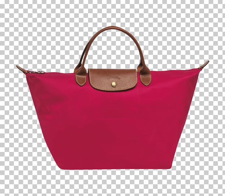 Longchamp Pliage Handbag Tote Bag PNG, Clipart, Accessories, Bag, Brand, Button, Fashion Accessory Free PNG Download