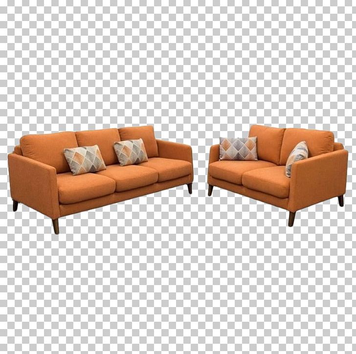 Loveseat Garden Furniture Couch Lounge PNG, Clipart, Angle, Chair, Coffee Table, Coffee Tables, Comfort Free PNG Download