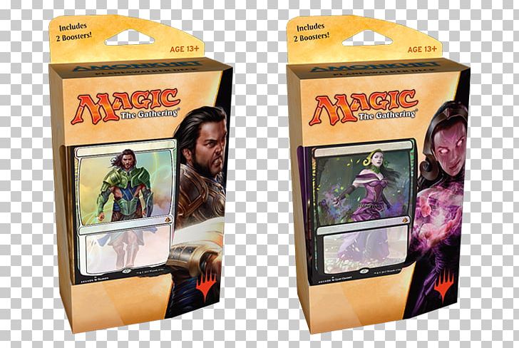 Magic: The Gathering Amonkhet Playing Card Planeswalker Game PNG, Clipart, Amonkhet, Booster Pack, Card Game, Card Sleeve, Collectible Card Game Free PNG Download