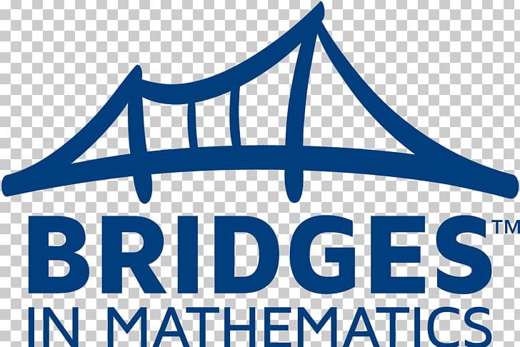 Mathematics Common Core State Standards Initiative Kawarau Gorge Suspension Bridge Student PNG, Clipart, Bran, Bridge, Classroom, Elementary Mathematics, Elementary School Free PNG Download