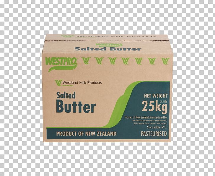Milk Buttery Unsalted Butter Dairy Products PNG, Clipart, Butter, Butter Block, Butterfat, Buttery, Carton Free PNG Download