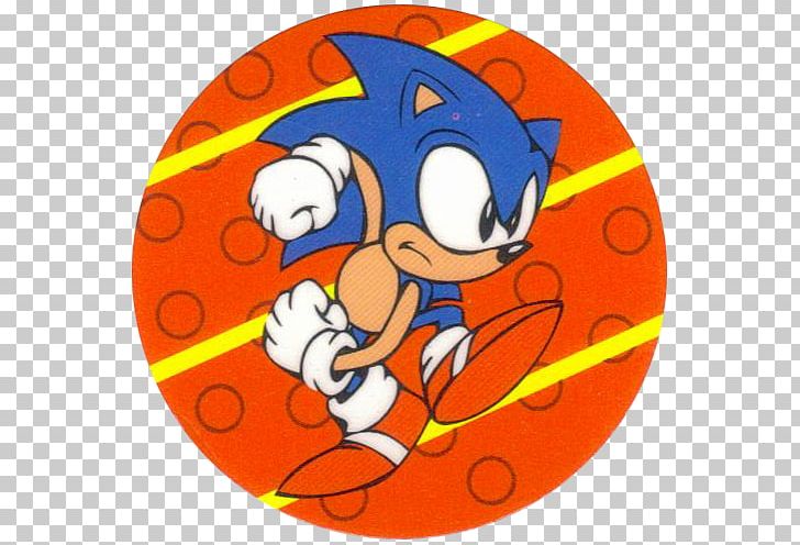 Milk Caps Sonic The Hedgehog Sonic CD Sonic Colors PNG, Clipart, Adventures Of Sonic The Hedgehog, Angry Birds Trilogy, Circle, Game, Hedgehog Free PNG Download