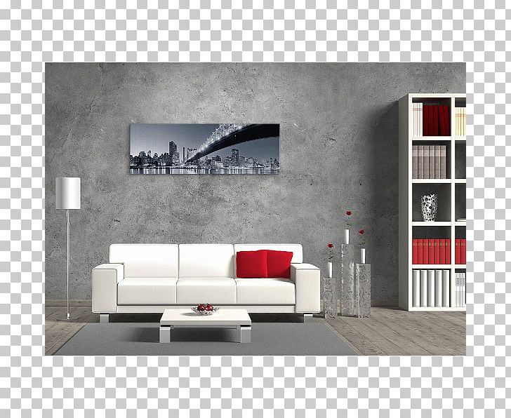 Mural Wall Decal Painting Art PNG, Clipart, Angle, Art, Canvas, Canvas Print, Couch Free PNG Download