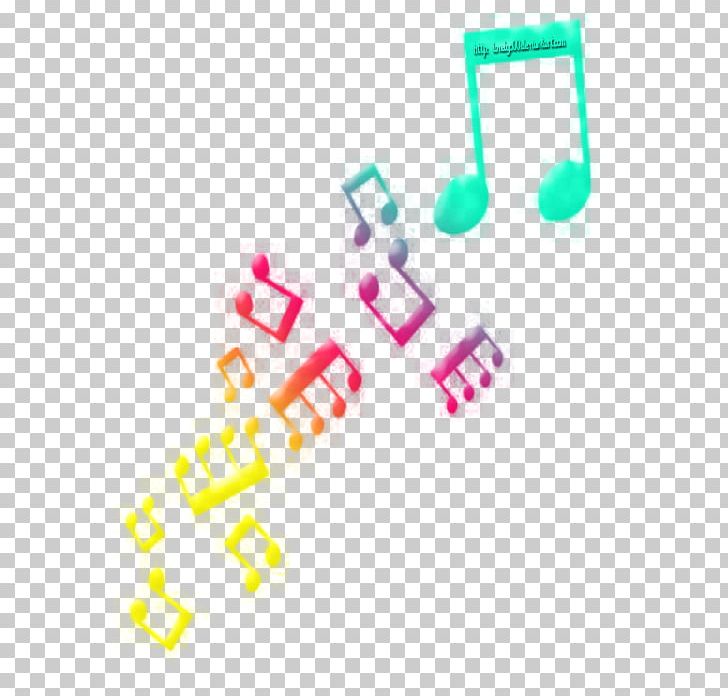 Musical Note Musical Theatre PNG, Clipart, Area, Art, Brand, Clave De Sol, Clef Free PNG Download