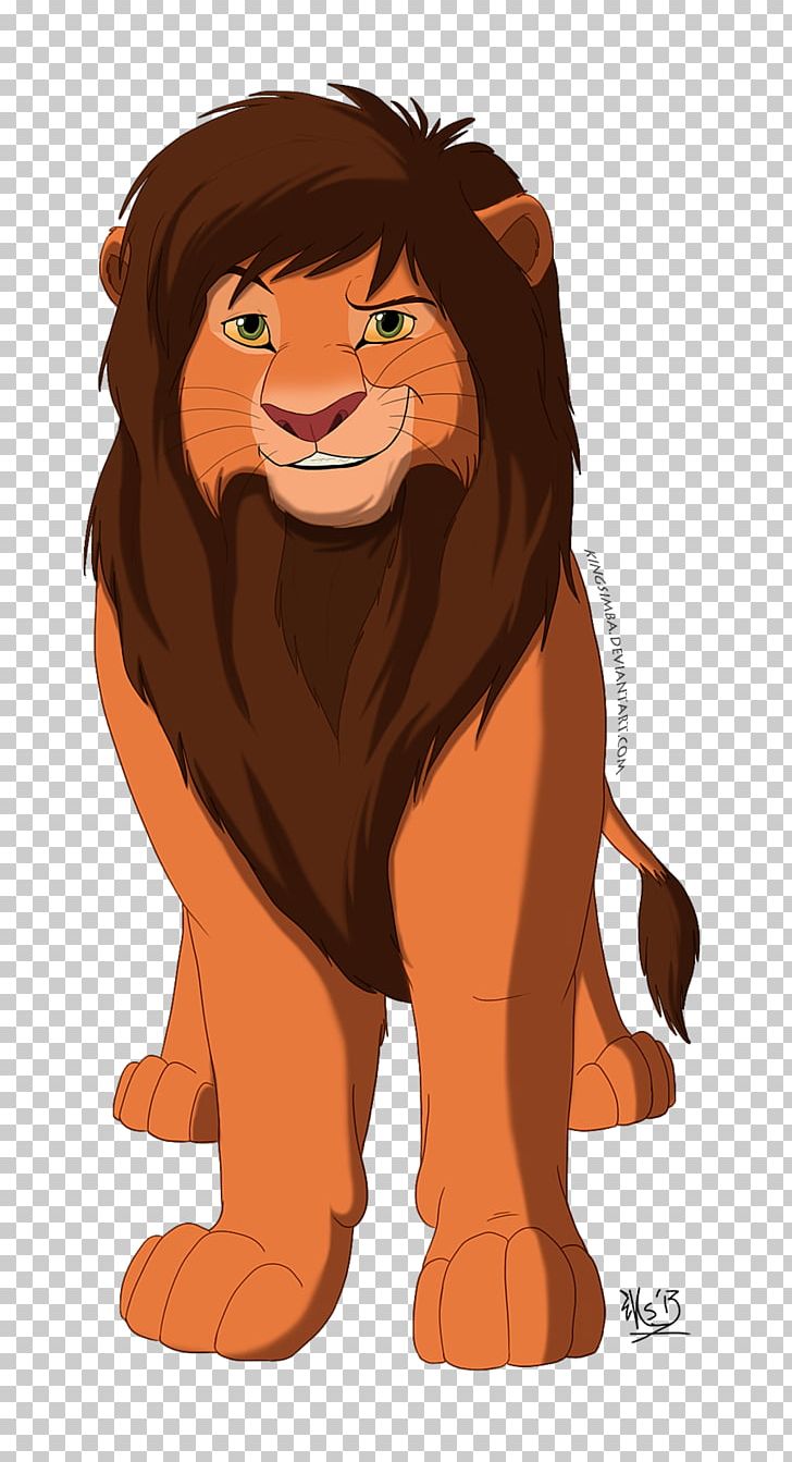 Nala Simba Lion Zira Scar PNG, Clipart, Animation, Big Cats, Carnivoran, Cartoon, Cat Like Mammal Free PNG Download