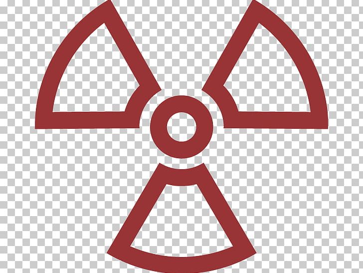 Nuclear Power Computer Icons Nuclear Weapon Nuclear Physics PNG, Clipart, Angle, Area, Atom, Brand, Circle Free PNG Download