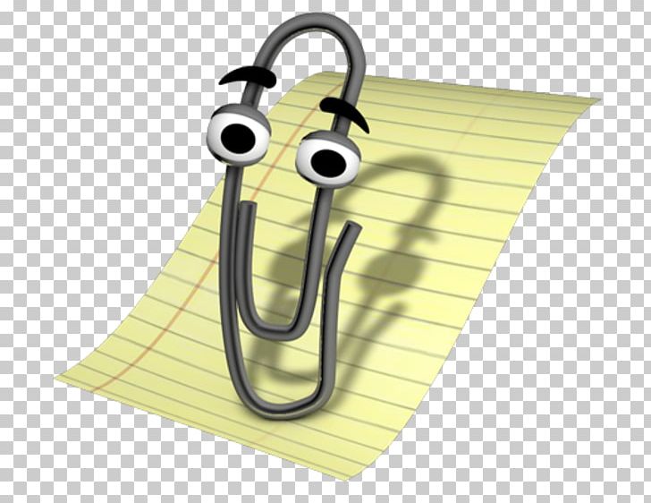 Office Assistant Microsoft Corporation Microsoft Office Microsoft Word Build PNG, Clipart, Build, Clippy, Computer Software, Material, Microsoft Bob Free PNG Download