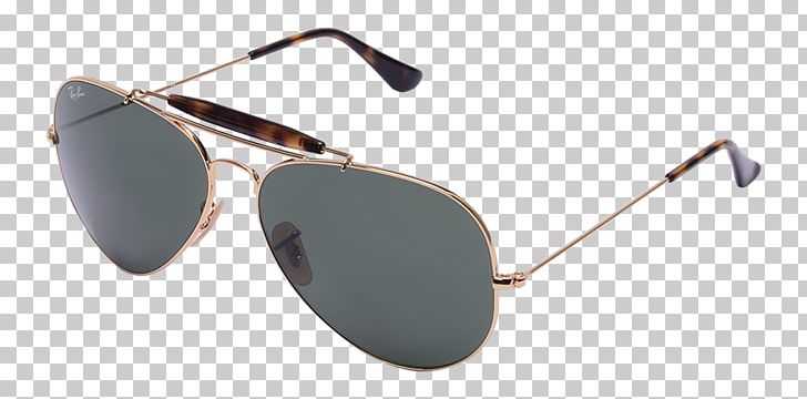 Outdoorsman Ray-Ban Aviator Flash Aviator Sunglasses PNG, Clipart, Aviator Sunglasses, Brands, Eyewear, Fashion, Glasses Free PNG Download