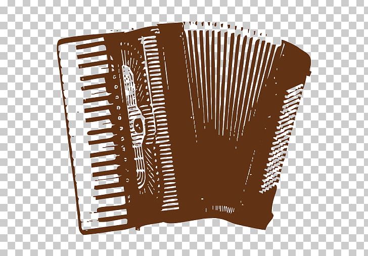 Piano Accordion Musical Instruments PNG, Clipart, Accordion, Accordionist, Button Accordion, Cassotto, Diatonic Button Accordion Free PNG Download