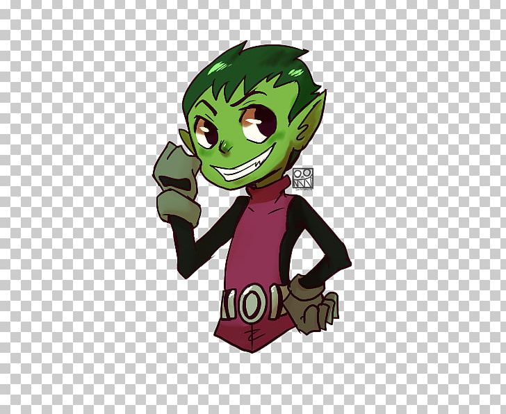 Plant Legendary Creature PNG, Clipart, Beast Boy, Fictional Character, Food Drinks, Green, Legendary Creature Free PNG Download