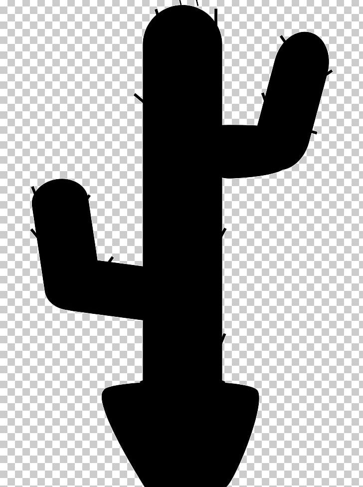 Portable Network Graphics Computer Icons Scalable Graphics Cactus PNG, Clipart, Black And White, Cactus, Computer Font, Computer Icons, Download Free PNG Download